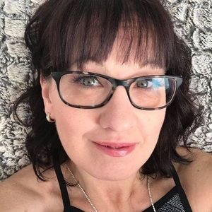 Meet your Posher, Chantal